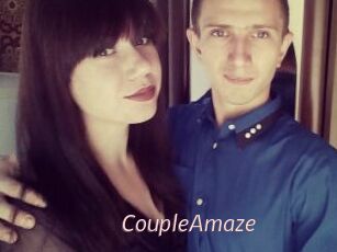 CoupleAmaze
