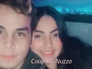 CoupleDiNuzzo