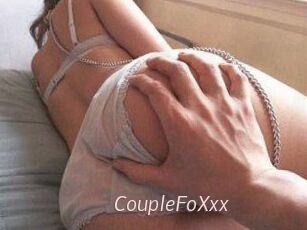 Couple_FoXxx