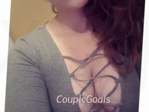 CoupleGoals