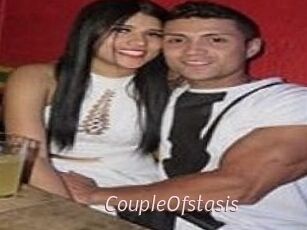 Couple_Of_stasis
