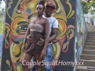 CoupleSquirtHornyxxx