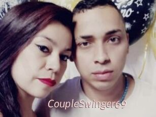 CoupleSwinger69