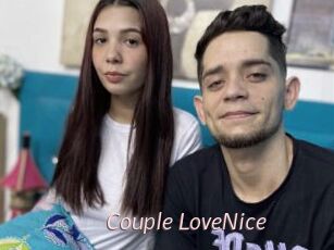 Couple_LoveNice