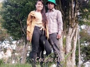 Couple_star