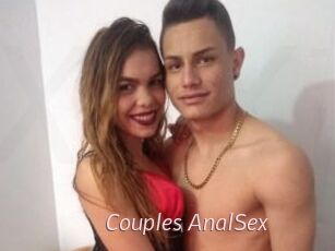 Couples_AnalSex