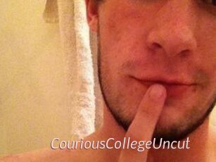 CouriousCollegeUncut xxx Free Sites