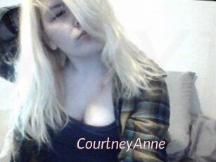 Courtney_Anne