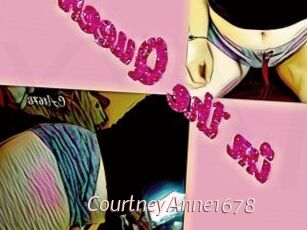 CourtneyAnne1678