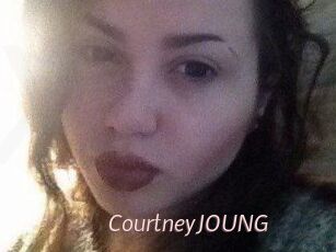 CourtneyJOUNG
