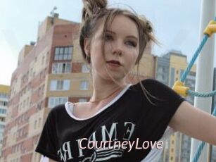 CourtneyLove