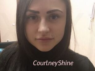 CourtneyShine