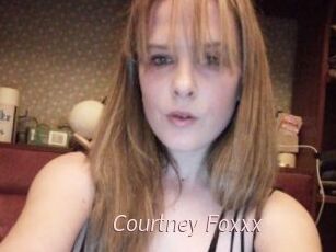 Courtney_Foxxx