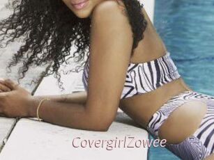 CovergirlZowee