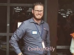 CowboyKelly xxx Free Sites
