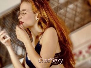 CradSexy xxx Free Sites