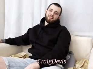 CraigDevis