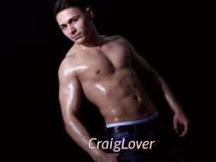 CraigLover