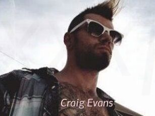 Craig_Evans