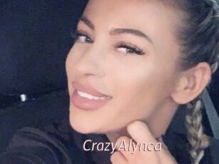 CrazyAlynca xxx Free Sites