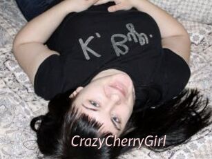 CrazyCherryGirl