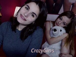 Crazy_Gir1s