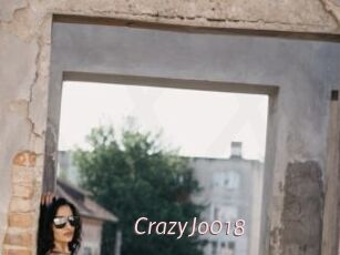CrazyJo018