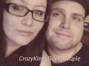 CrazyKinkyRoperCouple