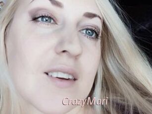 CrazyMari xxx Free Sites