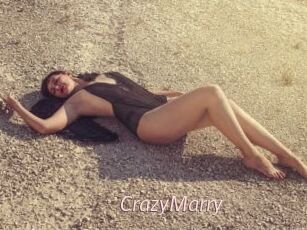 CrazyMarry