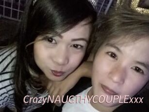 CrazyNAUGTHYCOUPLExxx