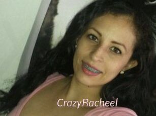 CrazyRacheel