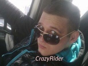 Crazy_Rider