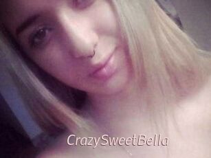 CrazySweetBella xxx Free Sites