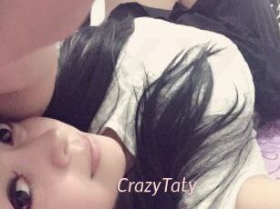 CrazyTaty