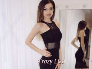 Crazy_Liza