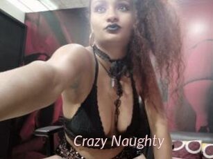 Crazy_Naughty