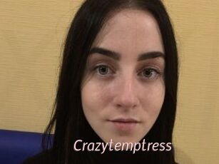 Crazytemptress