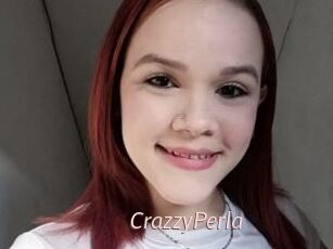 CrazzyPerla