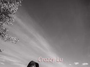 Crazzy_Lu