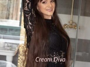 Cream_Diva