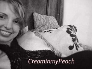 Creamin_my_Peach