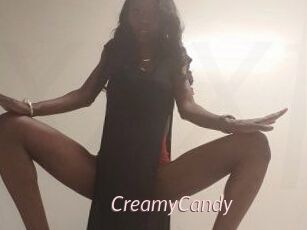 Creamy_Candy_