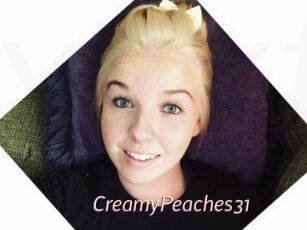 Creamy_Peaches31