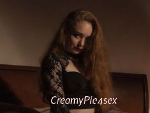 CreamyPie4sex xxx Free Sites