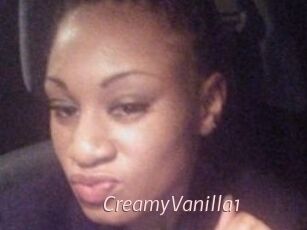 CreamyVanilla1