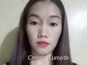 Creamy_Cum69x