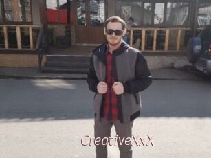 CreativeXxX