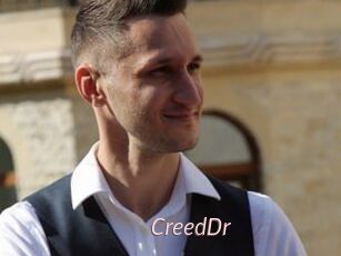 CreedDr