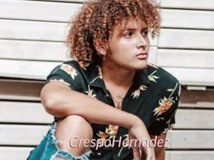 CrespoHernadez